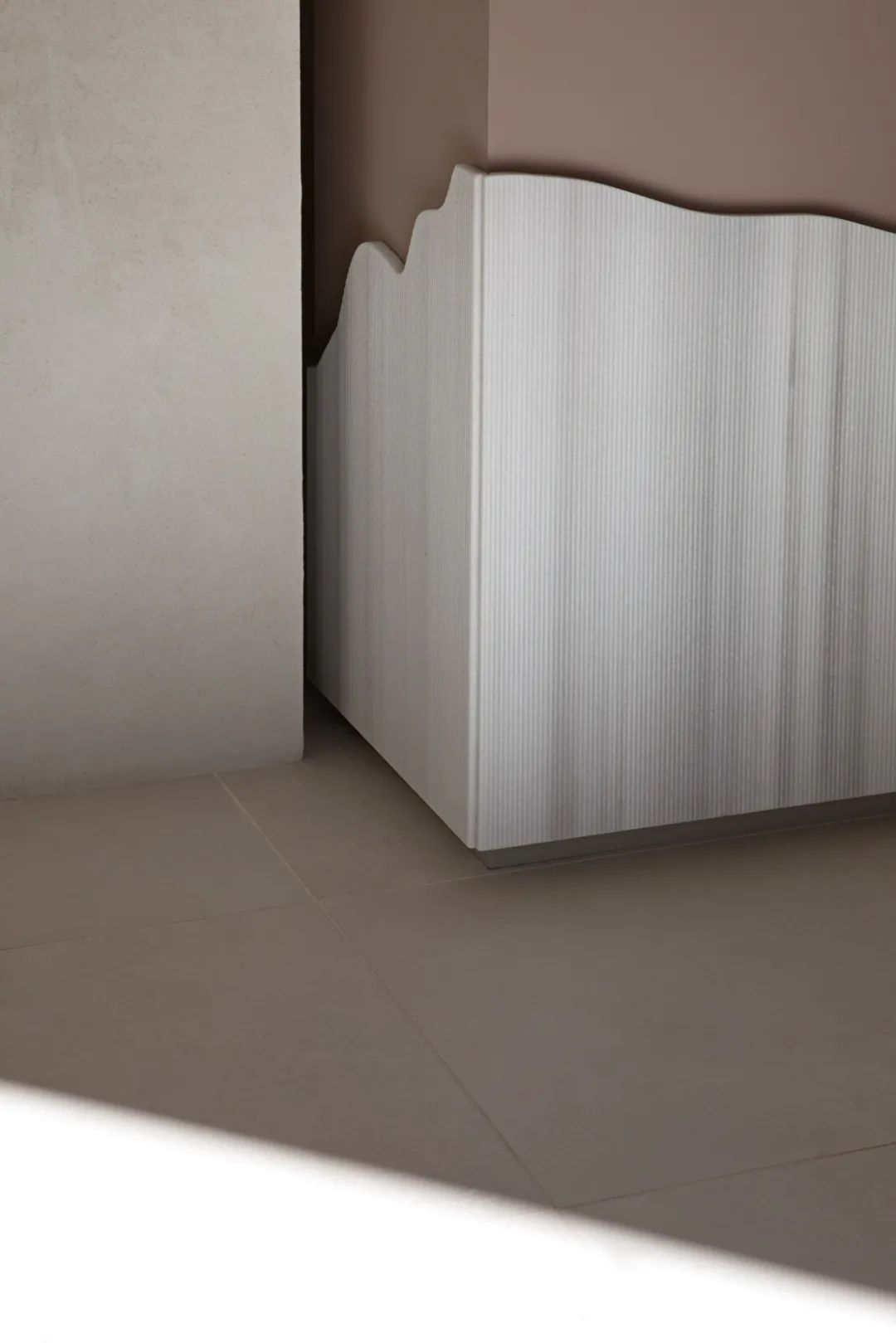 CiszakDalmasFerrari/不破不立