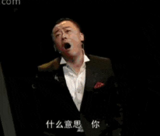 朱骏投资乐视,朱骏贾跃亭联手九城