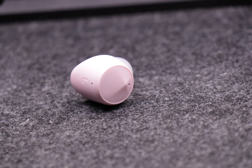 jeetairtws蓝牙耳机怎么样,jeetairbass蓝牙耳机