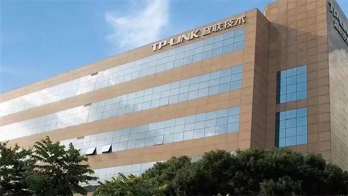 低调的中国科技巨头，常被误认为是外国品牌，默默拿下全球第一