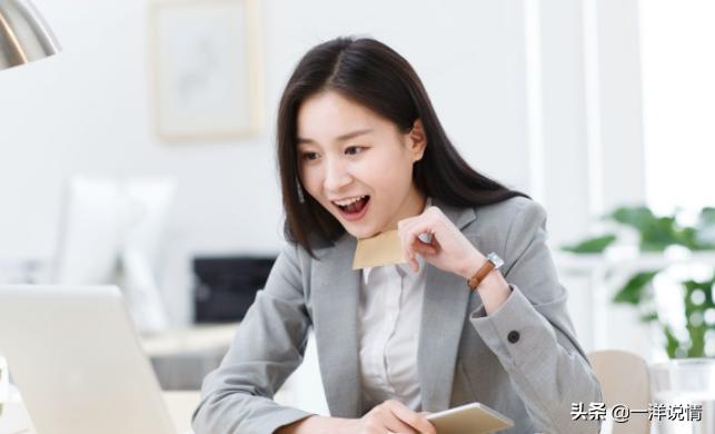 学会这五步让男人彻底爱上你,斩断老公婚外桃花的最好方法