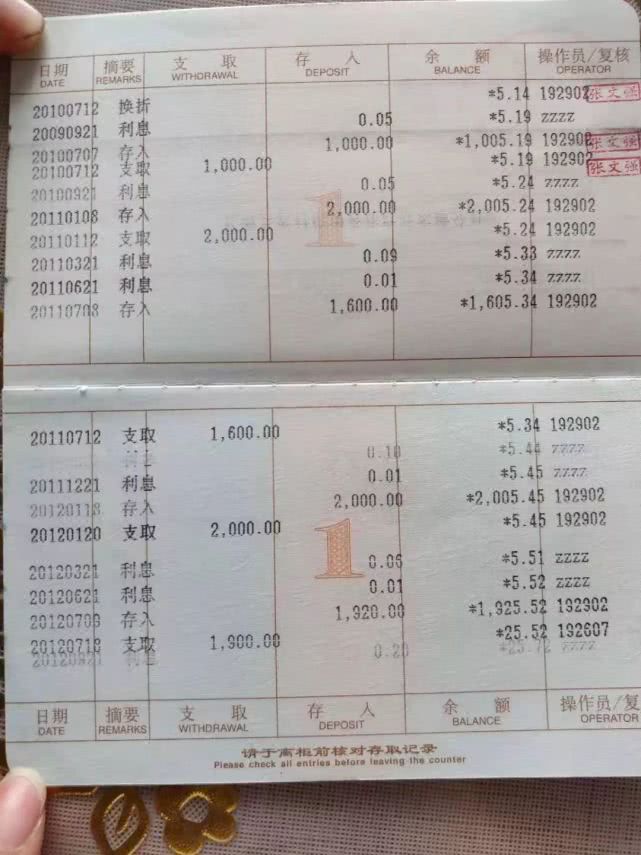 十五个故事图鉴,15个故事