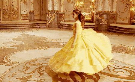 新城董事王振华性侵女童：人渣有如下特征，孩子请别轻信他人