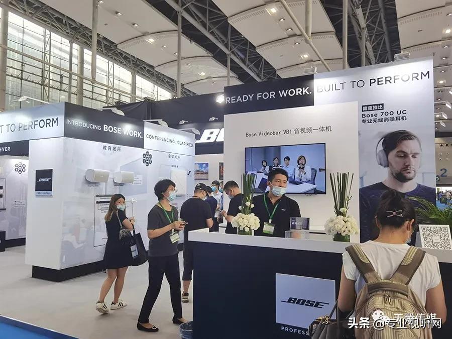 2024广州国际专业灯光音响展览会,2020广州灯光音响展