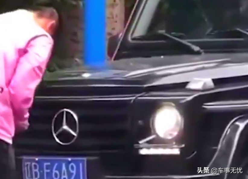 日本媒体评于汉超被恒大开除,于汉超承认违法事件