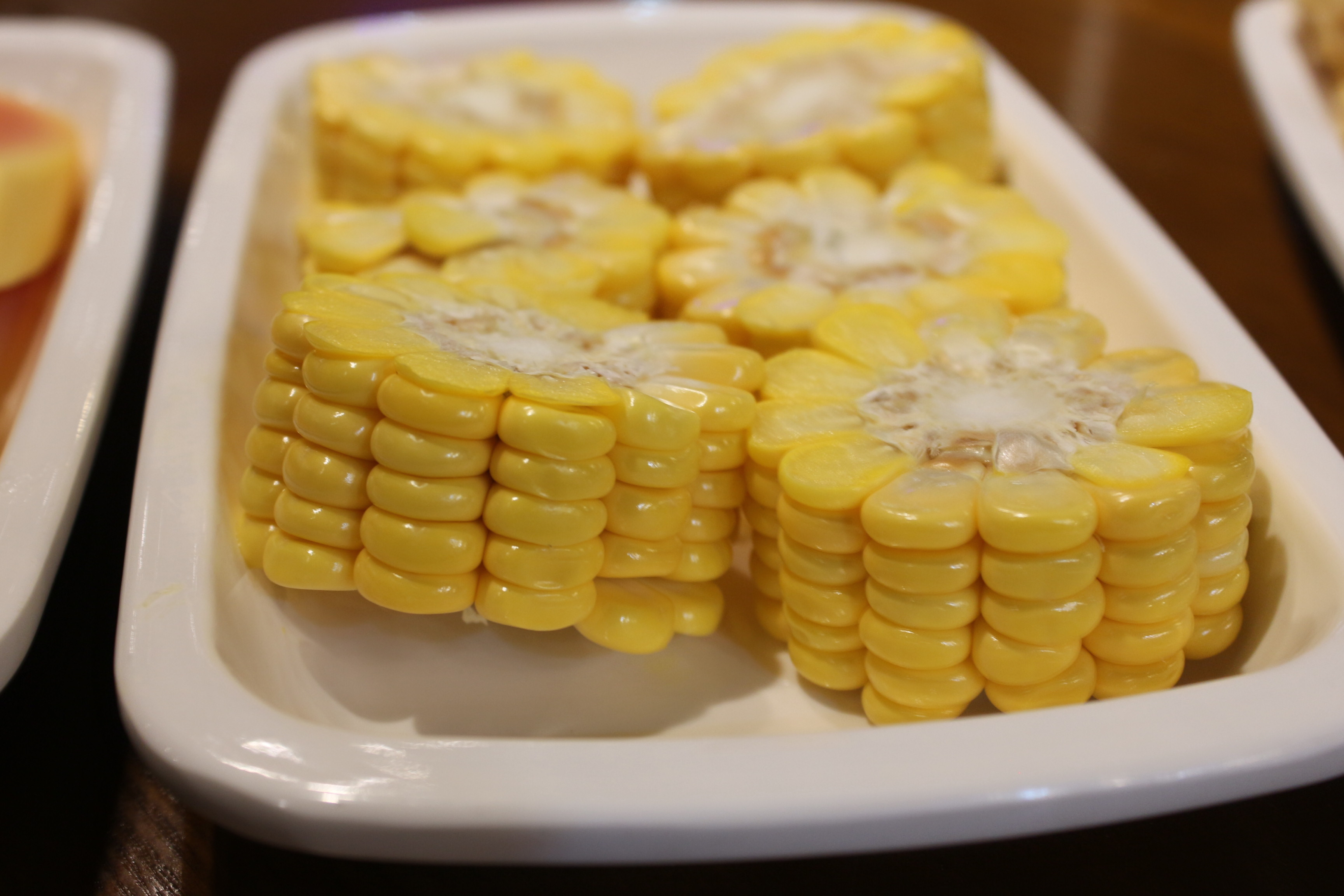 带你踏上三亚之旅,跟着我的脚步去旅行歌曲