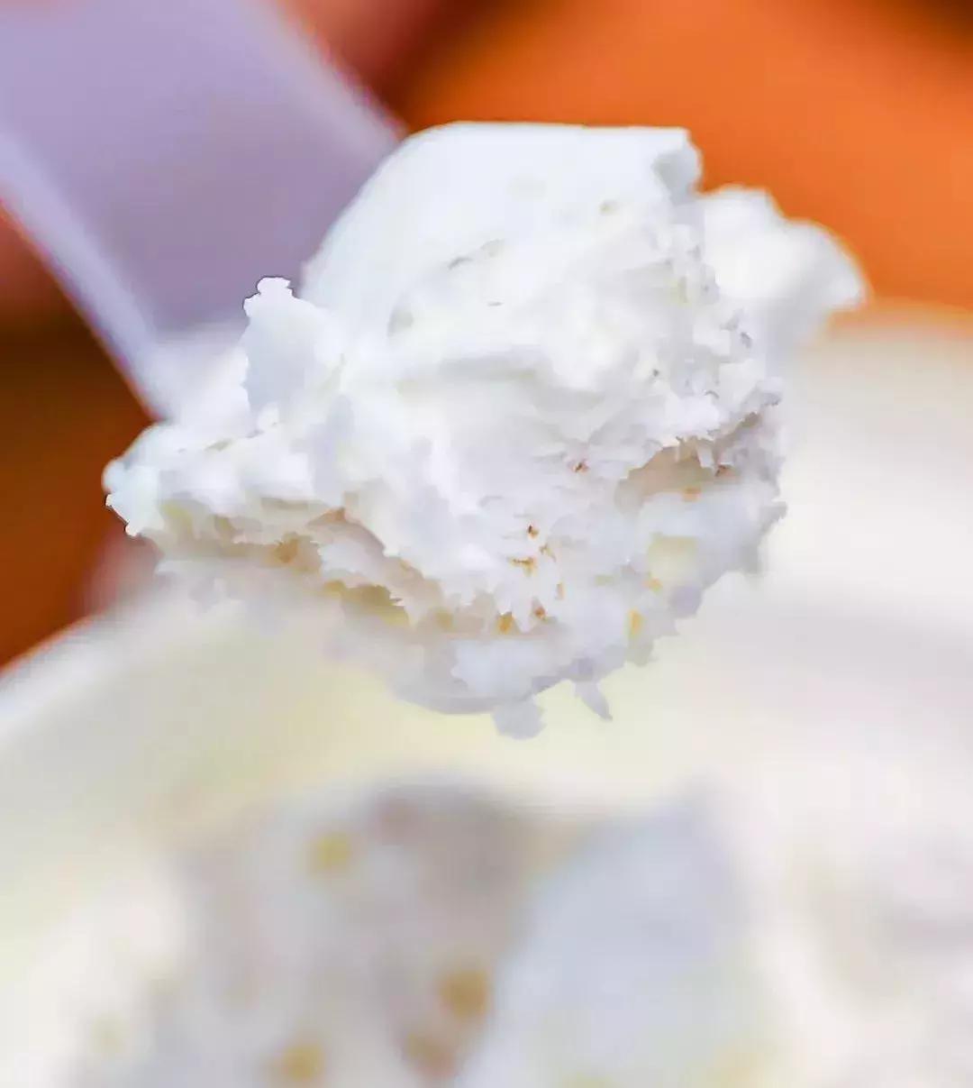 上海老字号正宗西点,上海海派西点老字号