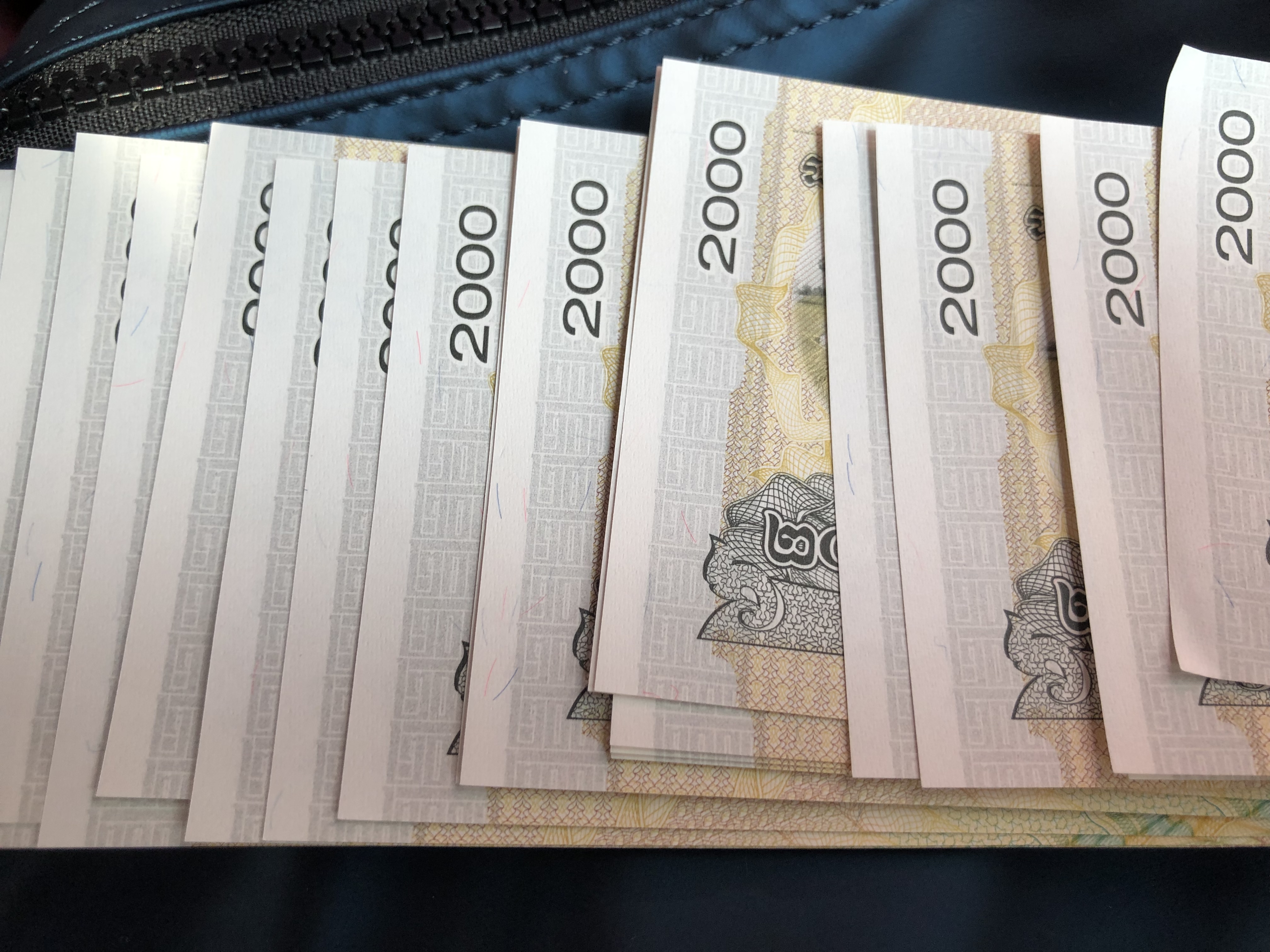 职场:请辞,被辞,混合辞?