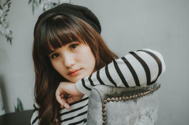 父母老了和子女最好的相处方式,父母用最温柔的方式