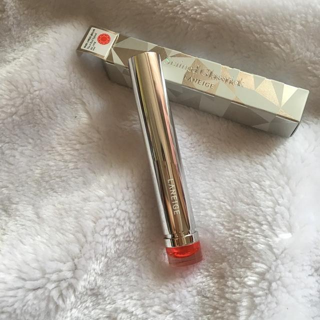 男女老少都喜欢的气质口红大推荐,成熟女性适合的大牌口红推荐