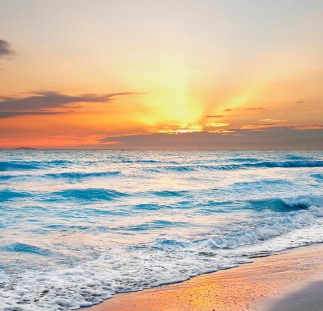 乳山二手海景房个人急出售,乳山银滩15万左右的二手海景房