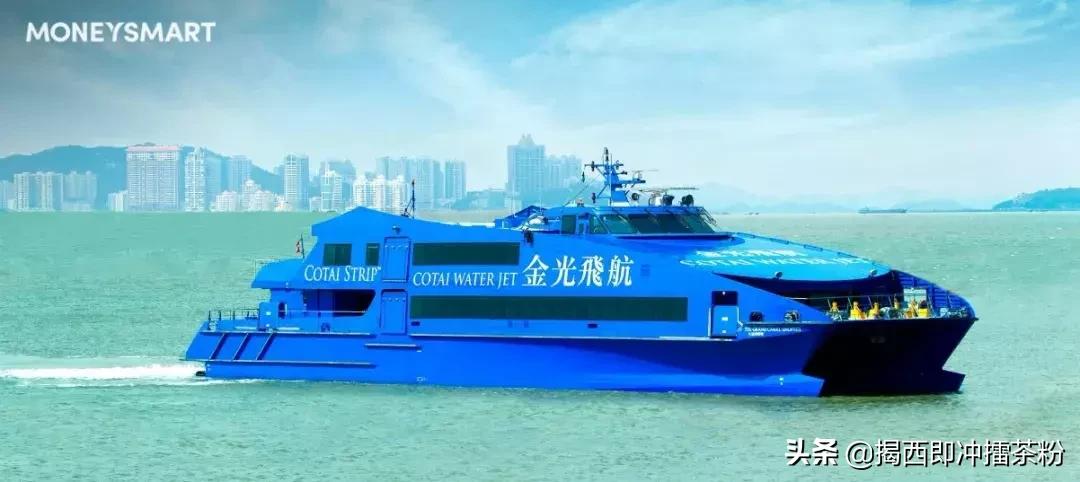 广州到香港机场最便宜的交通方式,广州到香港最快路线怎么坐大巴