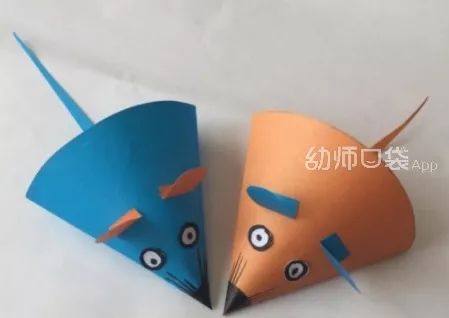 创意美工活动,春节美工创意活动