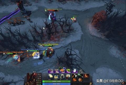 刀圈二三事直播,刀圈二三事录制