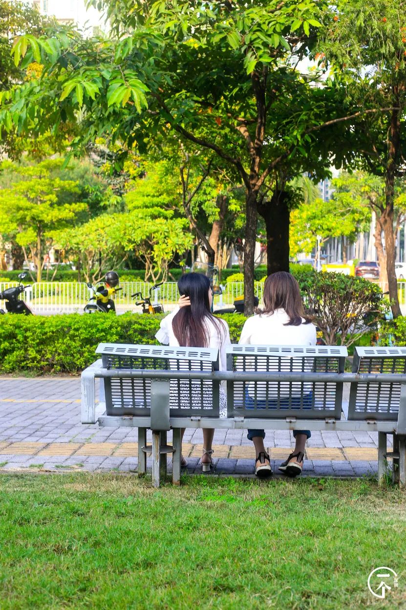 2000万在深圳能买到别墅吗,2000能在深圳租到怎样的房子