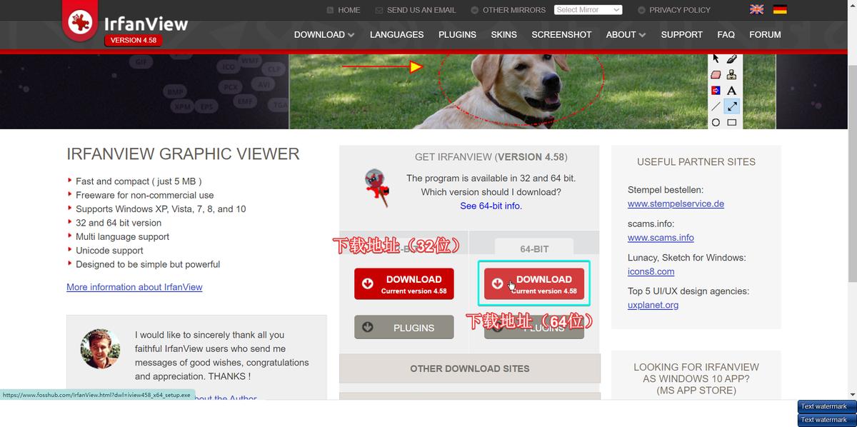 录屏怎么录制鼠标轨迹,截屏保留鼠标指针