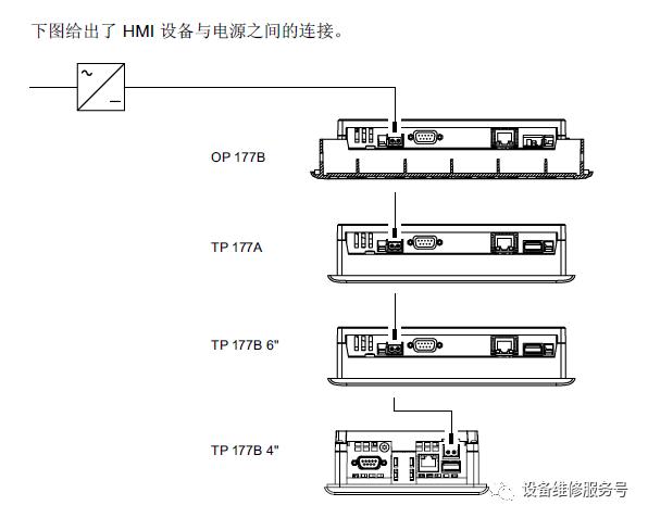 瑗块棬瀛恏mi绉嶇被,瑗块棬瀛恏mi鍏ラ棬鍩虹