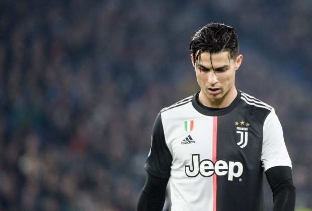 足球无双|我的足球观（四）：真球迷的自我修养-续