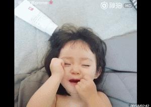 能剪发型的理发器,小米理发器理发教程