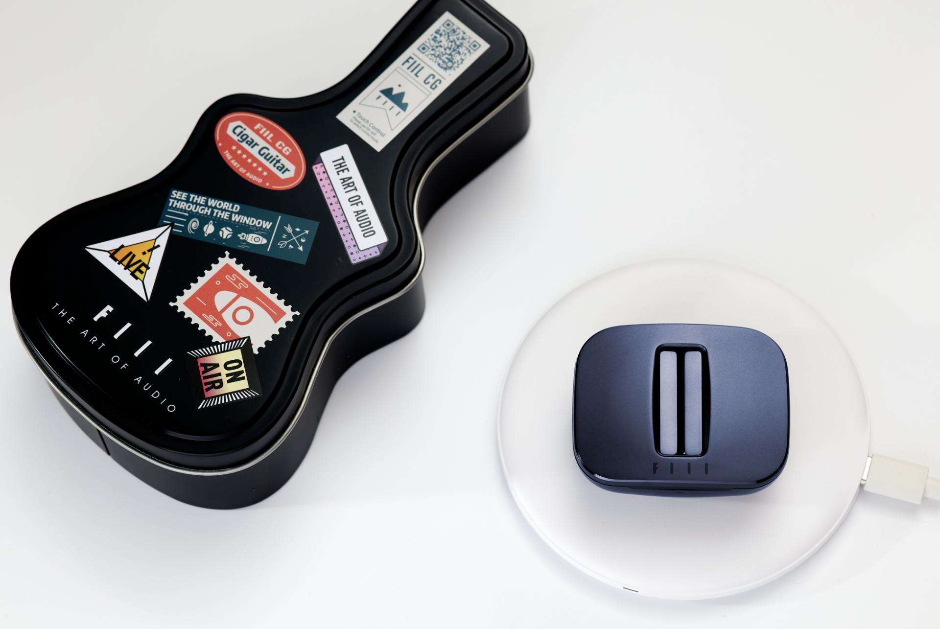 雷军将发超大杯小米10,雷军超大杯最新视频