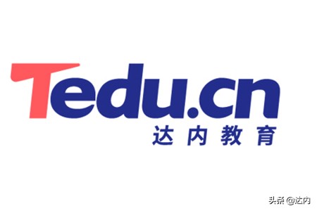 好的ui培训班,好的ui培训