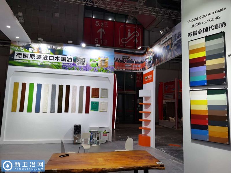 赛克斯木蜡油广州环保工程 (德国赛克斯木蜡油能修复地板吗)