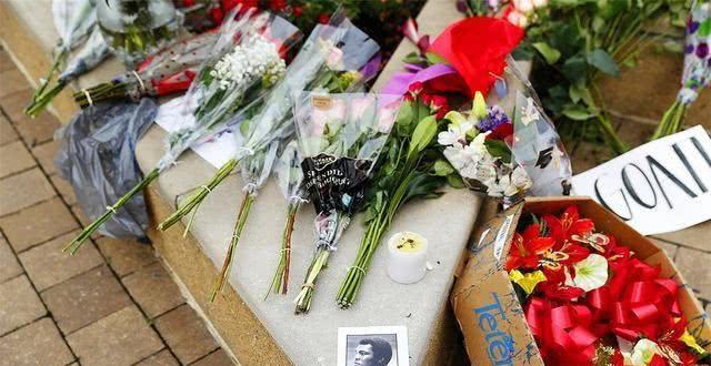 人去世后,腾讯将会怎样处理QQ账号?腾讯官方给出了明确解释!