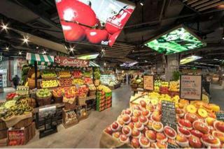 沈阳隐藏美食,沈阳俄罗斯进口超市