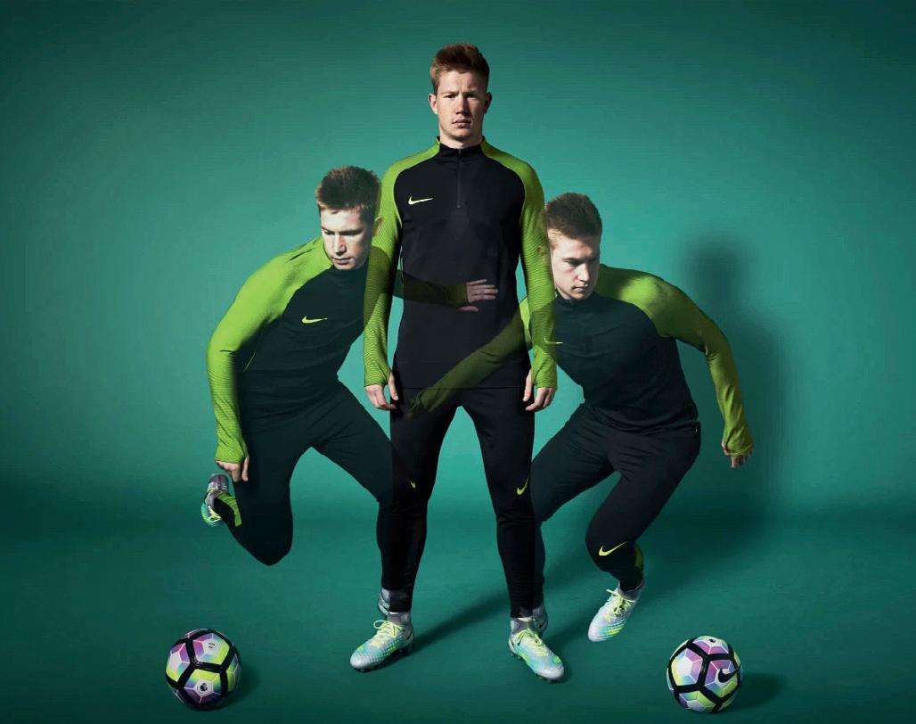 日入358000,吸金王战队,还有谁?