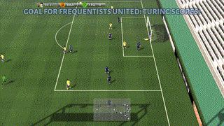 谷歌生成ai模型,谷歌打造的虚拟世界