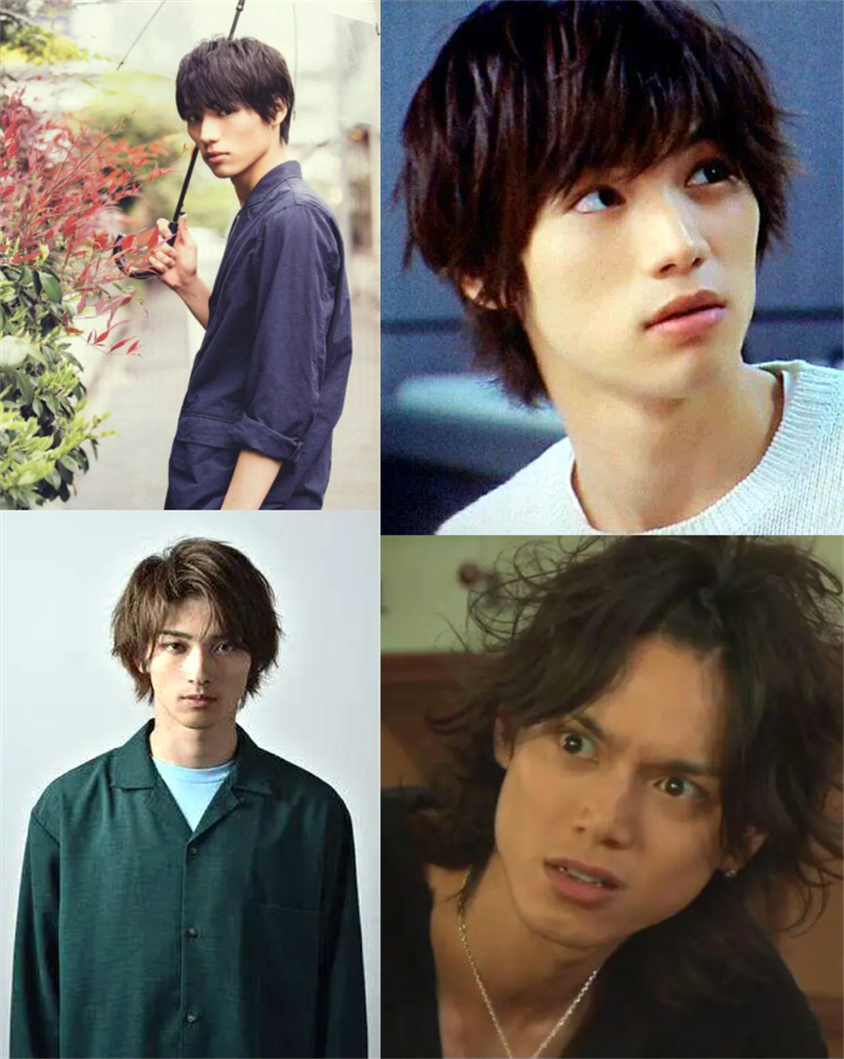 颧骨两边不对称也可以长得好看吗,颧骨突出对五官的要求更高