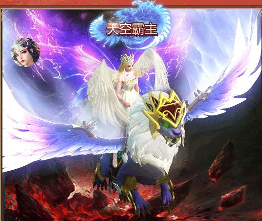 征途2国战新玩法大全,征途2国战最新消息攻略