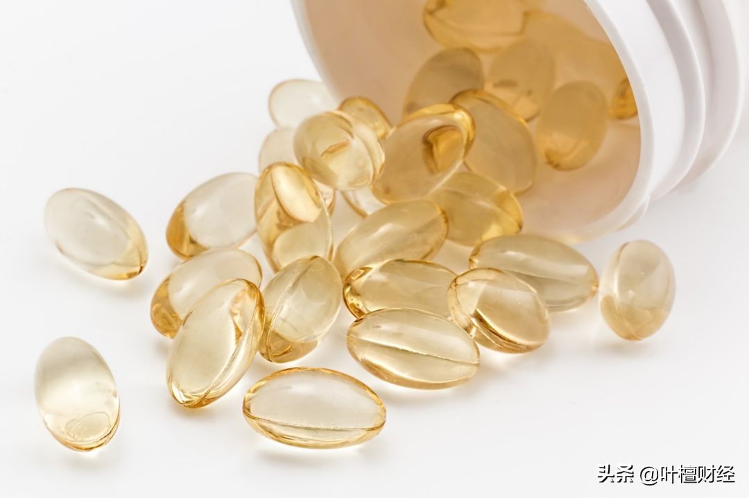 澳大利亚投资环境分析及展望,澳洲投资机会在哪里