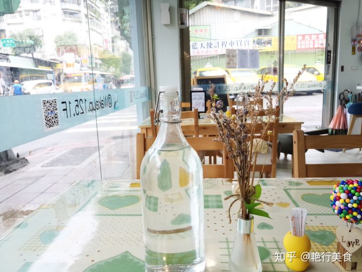 2018台湾自由行入台证,台湾自由行具体怎么签