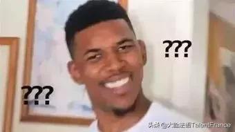 减肥产品减肥法,不需要钱的减肥法