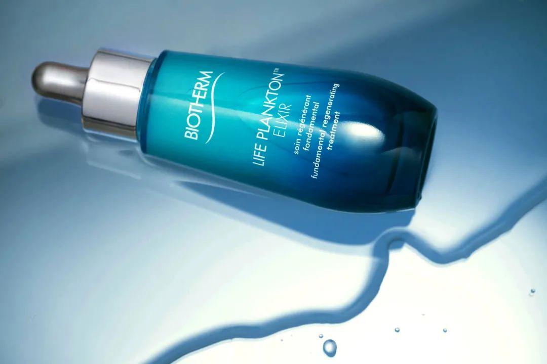 碧欧泉美白祛皱,碧欧泉美白抗老