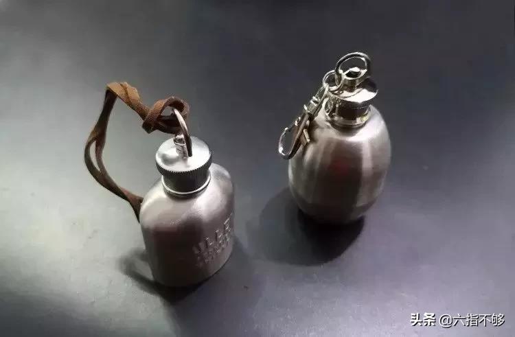 我不知道某宝为什么要给我推荐这些东西 #52