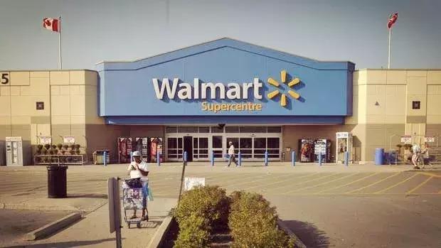 温哥华十大超市,温哥华超市打折信息