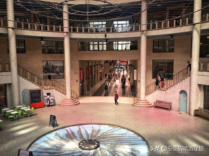 琚獕涓烘娲查閮界殑甯冮瞾濉炲皵 (娆ф床棣栭兘甯冮瞾濉炲皵)