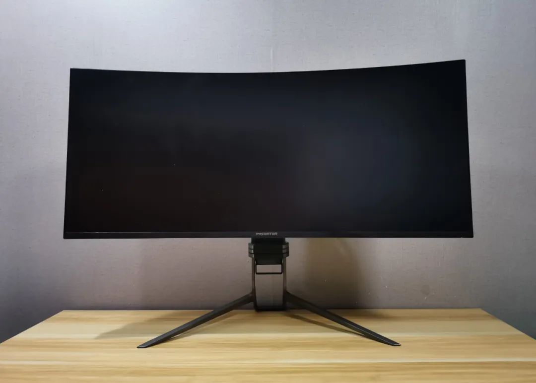 影驰名人堂hof显卡,影驰2080super显卡