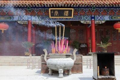 大连免费景点大全排名榜,大连市十大免费景点