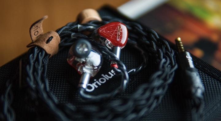 日本vgp大奖耳机,日本耳机vgp大赏