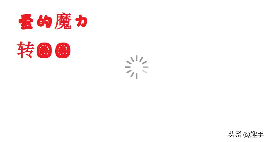 手机突然不能接打电话可以上网,移动卡能接打电话不能上网