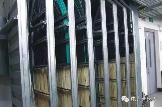 水暖电气安装方法及施工顺序,电气安装施工预算