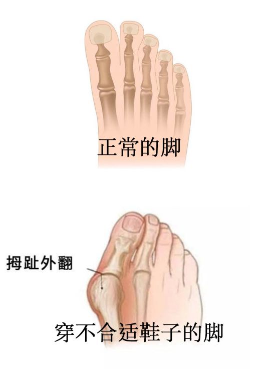 男生必须要有的鞋子,男生需要哪些类型的鞋子