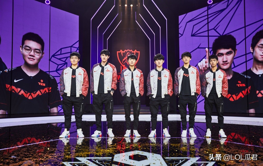 解说cat为什么不解说了,解说评价cat打脸