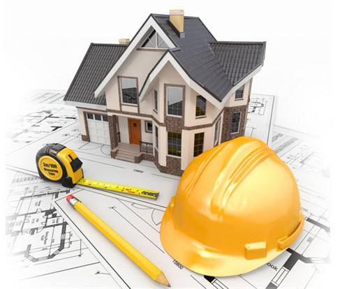 全包半包和清包装修有什么区别吗,装修清包半包和全包哪个好