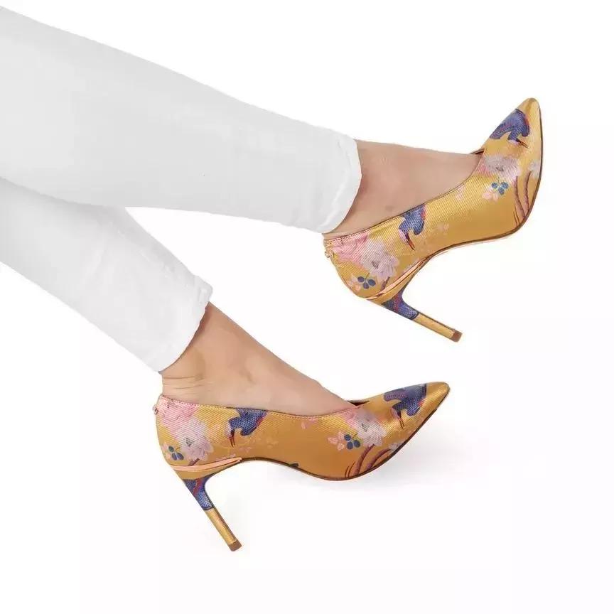 婚鞋jimmychoo香槟金,婚鞋jimmychoo高跟鞋