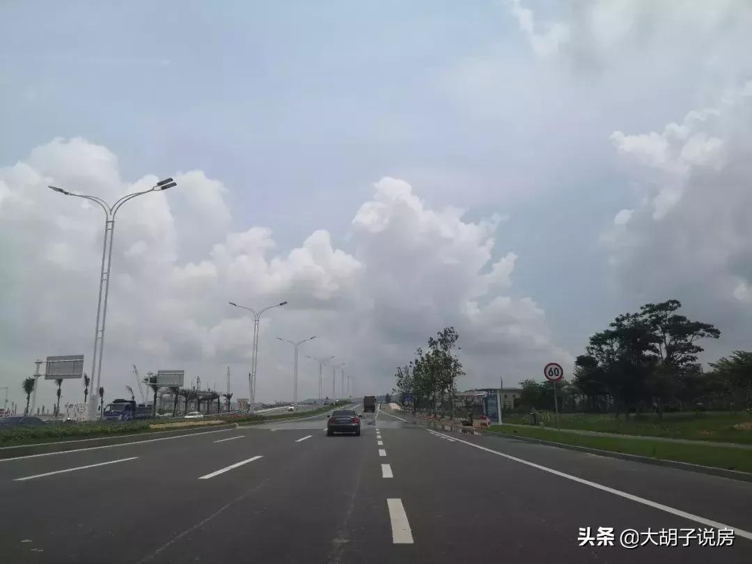 珠海哪里买房捡漏最好,珠海捡漏写字楼