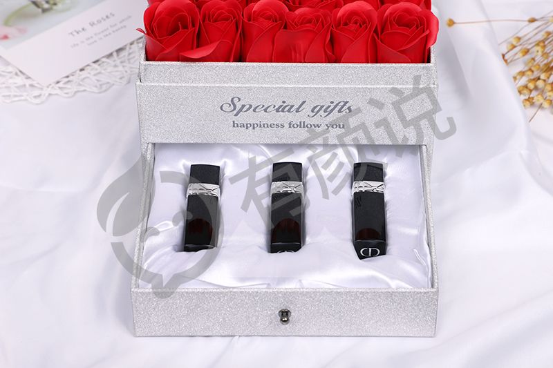 口红dior新款400,口红专场大牌